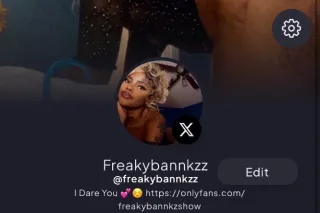 QV75 $ INCALLS ONLY 📲💦🤭Ft Show... - Image 1