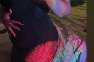 💋✨ANY REQUEST OR DESIRE YOU THINK OF✨🤤📲LIVE FT SHOWS 24/7 •📲💦X RATED CONTENT📲💎✨📲📲THIRSTTRAP BRAT SEXUAL EXPERIENCE💎📲✨✨ - Image 3