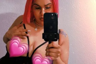 💋✨ANY REQUEST OR DESIRE YOU THINK OF✨🤤📲LIVE FT SHOWS 24/7 •📲💦X RATED CONTENT📲💎✨📲📲THIRSTTRAP BRAT SEXUAL EXPERIENCE💎📲✨✨ - Image 4