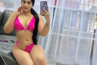 LATINA BIEN RICA BIEN SEXY ESTOY DISPONIBLE INCALL - Image 2