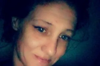 bj 50 bbbj 70 hmu for good tim... - Image 4