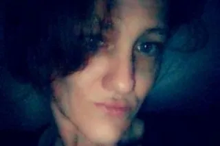 bj 50 bbbj 70 hmu for good time - Image 5