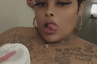Today Special******👉👉👉👉*Qv with bbj $60 '2nutts $85 ..........Get sucked up like its your last daddy Come explore the head doctor wett pussy Come catch a vibe Head Monster bka Neckbone🍆💦🤤 str-8 Eater New Orleans Gobbler - Image 3