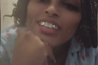 Today Special******👉👉👉👉*Qv with bbj $60 '2nutts $85 ..........Get sucked up like its your last daddy Come explore the head doctor wett pussy Come catch a vibe Head Monster bka Neckbone🍆💦🤤 str-8 Eater New Orleans Gobbler - Image 9
