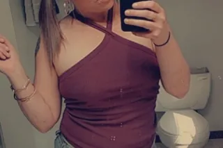 HEADING BACK TO JOLIET MONDAY!!! ALL MY KANKAKEE LOVERS COME SAY GOODBYE!!! !!! !!!LETS GET FREAKY AND WILD, SUBMISSIVE AND CHILL! WHAT EVER IT IS YOUD LIKE I HAVE IT FOR YOU BABYS!!!!! ♥ - Image 11