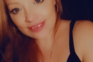 HEADING BACK TO JOLIET MONDAY!!! ALL MY KANKAKEE LOVERS COME SAY GOODBYE!!! !!! !!!LETS GET FREAKY AND WILD, SUBMISSIVE AND CHILL! WHAT EVER IT IS YOUD LIKE I HAVE IT FOR YOU BABYS!!!!! ♥ - Image 12