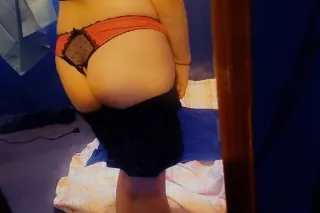 HEADING BACK TO JOLIET MONDAY!!! ALL MY KANKAKEE LOVERS COME SAY GOODBYE!!! !!! !!!LETS GET FREAKY AND WILD, SUBMISSIVE AND CHILL! WHAT EVER IT IS YOUD LIKE I HAVE IT FOR YOU BABYS!!!!! ♥ - Image 3