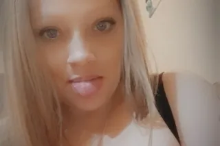 HEADING BACK TO JOLIET MONDAY!!! ALL MY KANKAKEE LOVERS COME SAY GOODBYE!!! !!! !!!LETS GET FREAKY AND WILD, SUBMISSIVE AND CHILL! WHAT EVER IT IS YOUD LIKE I HAVE IT FOR YOU BABYS!!!!! ♥ - Image 5