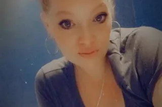 HEADING BACK TO JOLIET MONDAY!!! ALL MY KANKAKEE LOVERS COME SAY GOODBYE!!! !!! !!!LETS GET FREAKY AND WILD, SUBMISSIVE AND CHILL! WHAT EVER IT IS YOUD LIKE I HAVE IT FOR YOU BABYS!!!!! ♥ - Image 6