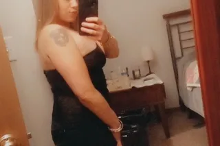HEADING BACK TO JOLIET MONDAY!!! ALL MY KANKAKEE LOVERS COME SAY GOODBYE!!! !!! !!!LETS GET FREAKY AND WILD, SUBMISSIVE AND CHILL! WHAT EVER IT IS YOUD LIKE I HAVE IT FOR YOU BABYS!!!!! ♥ - Image 8