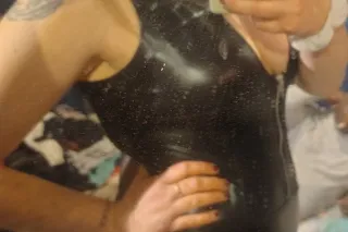 HEADING BACK TO JOLIET MONDAY!!! ALL MY KANKAKEE LOVERS COME SAY GOODBYE!!! !!! !!!LETS GET FREAKY AND WILD, SUBMISSIVE AND CHILL! WHAT EVER IT IS YOUD LIKE I HAVE IT FOR YOU BABYS!!!!! ♥ - Image 9