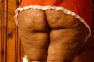 💦🍆😮‍💨❤🤞🏾😜😘 - 31 - Image 1