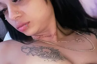 (NO MEETS in your area!🚫) Miss.PinkFreak,ThePu$$yPink👅💦/FaceTime Shows🤳🏼🍑/Content🤑🎬/Sexting📲/ Onlyfans.com/Pinkdusse🔗/Txt me for menu and rates😈 - Image 7