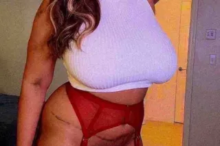 Head Only Special 😈 Incall Onl... - Image 2