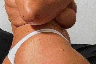 Head Only Special 😈 Incall Onl... - Image 4
