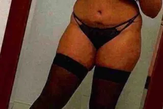 Head Only Special 😈 Incall Only 💋 Mi$$ RaV3n 💦 Let me $lurp You Up 😈 - Image 5