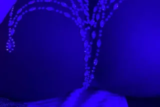 Head Only Special 😈 Incall Only 💋 Mi$$ RaV3n 💦 Let me $lurp You Up 😈 - Image 7