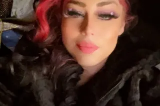 IM BACK LIKE I NEVER LEFT CALL ME WHILE U CAN WONT BE HERE LONG ! LET ME BE UR NEW ADDICTION THROATGOAT QUEEN ! TRY ME OUT BEFORE IM GONE - Image 2