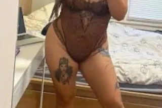 IM BACK LIKE I NEVER LEFT CALL ME WHILE U CAN WONT BE HERE LONG ! LET ME BE UR NEW ADDICTION THROATGOAT QUEEN ! TRY ME OUT BEFORE IM GONE - Image 3