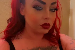 IM BACK LIKE I NEVER LEFT CALL ME WHILE U CAN WONT BE HERE LONG ! LET ME BE UR NEW ADDICTION THROATGOAT QUEEN ! TRY ME OUT BEFORE IM GONE - Image 4