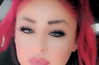 IM BACK LIKE I NEVER LEFT CALL ME WHILE U CAN WONT BE HERE LONG ! LET ME BE UR NEW ADDICTION THROATGOAT QUEEN ! TRY ME OUT BEFORE IM GONE - Image 6