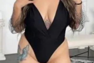 IM BACK LIKE I NEVER LEFT CALL ME WHILE U CAN WONT BE HERE LONG ! LET ME BE UR NEW ADDICTION THROATGOAT QUEEN ! TRY ME OUT BEFORE IM GONE - Image 1