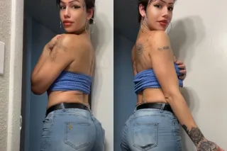💋💋👯♀Late Night Play Time👯♀🤫🤫 -... - Image 2