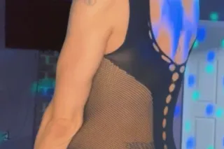 💋💋👯♀Late Night Play Time👯♀🤫🤫 - Image 5
