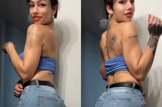 💋💋👯♀Late Night Play Time👯♀🤫🤫 - Image 8