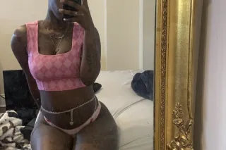 🌇❤CityGirl❤🌇💦👅🎁🔒60🔒SLURPUPS AKA SLURPNGO +1FREE Enhancement Tablet to Go👄🥰 💲Just Ask 💓❗ 💊Male Enhancement Tablets Available 🪵🤪💊 Incalls Pull up U Pull Out🤪 - Image 11