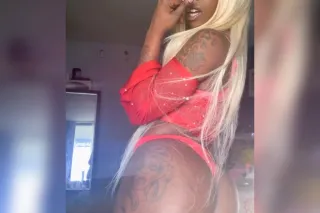 🌇❤CityGirl❤🌇💦👅🎁🔒60🔒SLURPUPS AKA SLURPNGO +1FREE Enhancement Tablet to Go👄🥰 💲Just Ask 💓❗ 💊Male Enhancement Tablets Available 🪵🤪💊 Incalls Pull up U Pull Out🤪 - Image 12