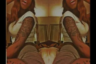 🌇❤CityGirl❤🌇💦👅🎁🔒60🔒SLURPUPS AKA SLURPNGO +1FREE Enhancement Tablet to Go👄🥰 💲Just Ask 💓❗ 💊Male Enhancement Tablets Available 🪵🤪💊 Incalls Pull up U Pull Out🤪 - Image 3