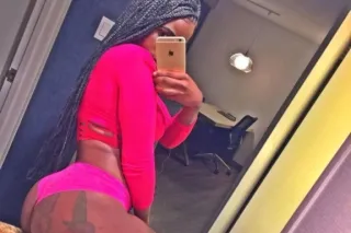 🌇❤CityGirl❤🌇💦👅🎁🔒60🔒SLURPUPS AKA SLURPNGO +1FREE Enhancement Tablet to Go👄🥰 💲Just Ask 💓❗ 💊Male Enhancement Tablets Available 🪵🤪💊 Incalls Pull up U Pull Out🤪 - Image 4