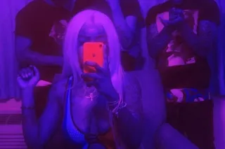 🌇❤CityGirl❤🌇💦👅🎁🔒60🔒SLURPUPS AKA SLURPNGO +1FREE Enhancement Tablet to Go👄🥰 💲Just Ask 💓❗ 💊Male Enhancement Tablets Available 🪵🤪💊 Incalls Pull up U Pull Out🤪 - Image 8