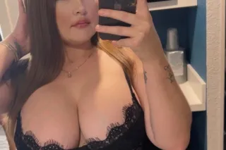 Available Now ✔Incall And Outcall✔Video Content - 29 - Image 4