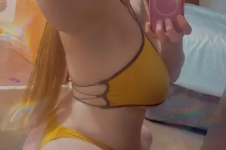 OUTCALLS only tonight, come c meeee - Image 5