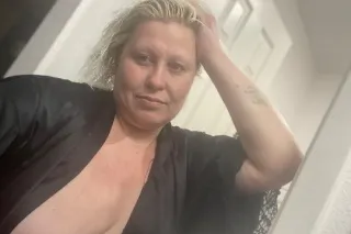 You deserve to be treated like a KING 👑, Let Me be You're COCK SUCKING QUEEN - Image 2