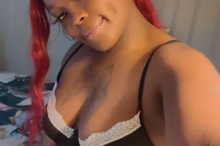 Littlephatwetpussy - Image 6