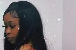 🥰❤IM NEW HERE ONLY 2 days - 21 - Image 2