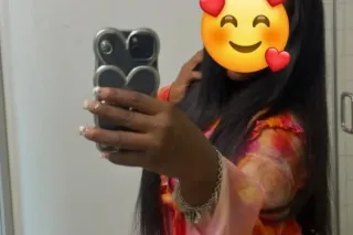 🥰😍🤩disponible24/7🥰😍🤩 - Image 2