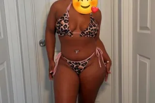 🥰😍🤩disponible24/7🥰😍🤩 - Image 3