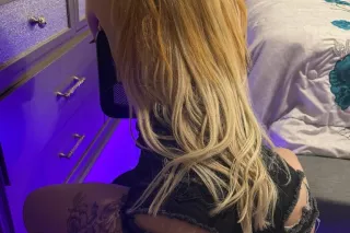 🔥Latina🔥 - Image 3