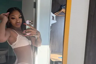 TOP SHELF PROVIDER 😇 BBJ Avail... - Image 3