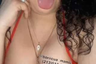 DOWNEY INCALL💦 THROAT GOAT 👅 -... - Image 2