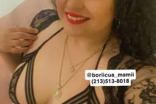 DOWNEY INCALL💦 THROAT GOAT 👅 - Image 6