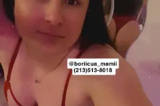 DOWNEY INCALL💦 THROAT GOAT 👅 -... - Image 1