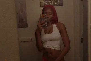 i can take it all i promise i wont run 😩💕INCALLS AND OUTCALLS - Image 4