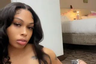 One Day Only Make It Count 💋 - Image 3