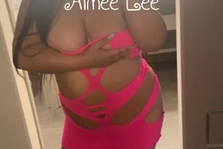 asian girl 💦 ready to bust 💕 -... - Image 3