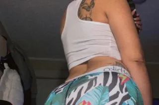 Come see me for some fun😜🫶🏼 - Image 4